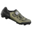 Shimano XC502 45