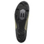 Shimano XC502 45
