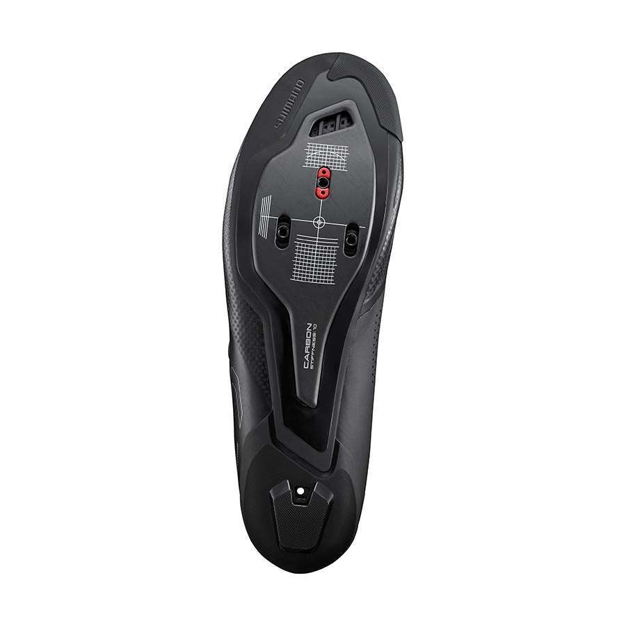 Shimano RC702 46