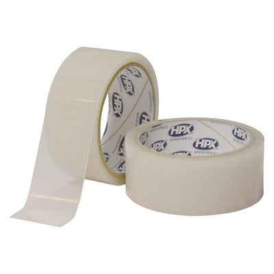 HPX Power Sealing Tape 38mmx1.5m