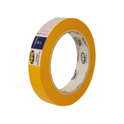 HPX Masking tape 4400 19mmx50m
