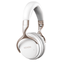 Denon AHGC25NCWTEM Hi-Res gecertificeerd, handsfree bellen, inklapbaar