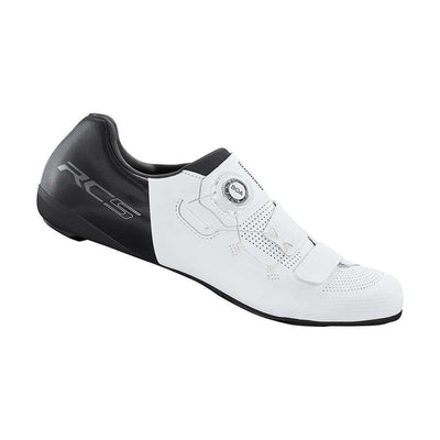 Shimano RC502 42