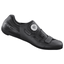 Shimano RC502 Dames wielrenschoenen zwart