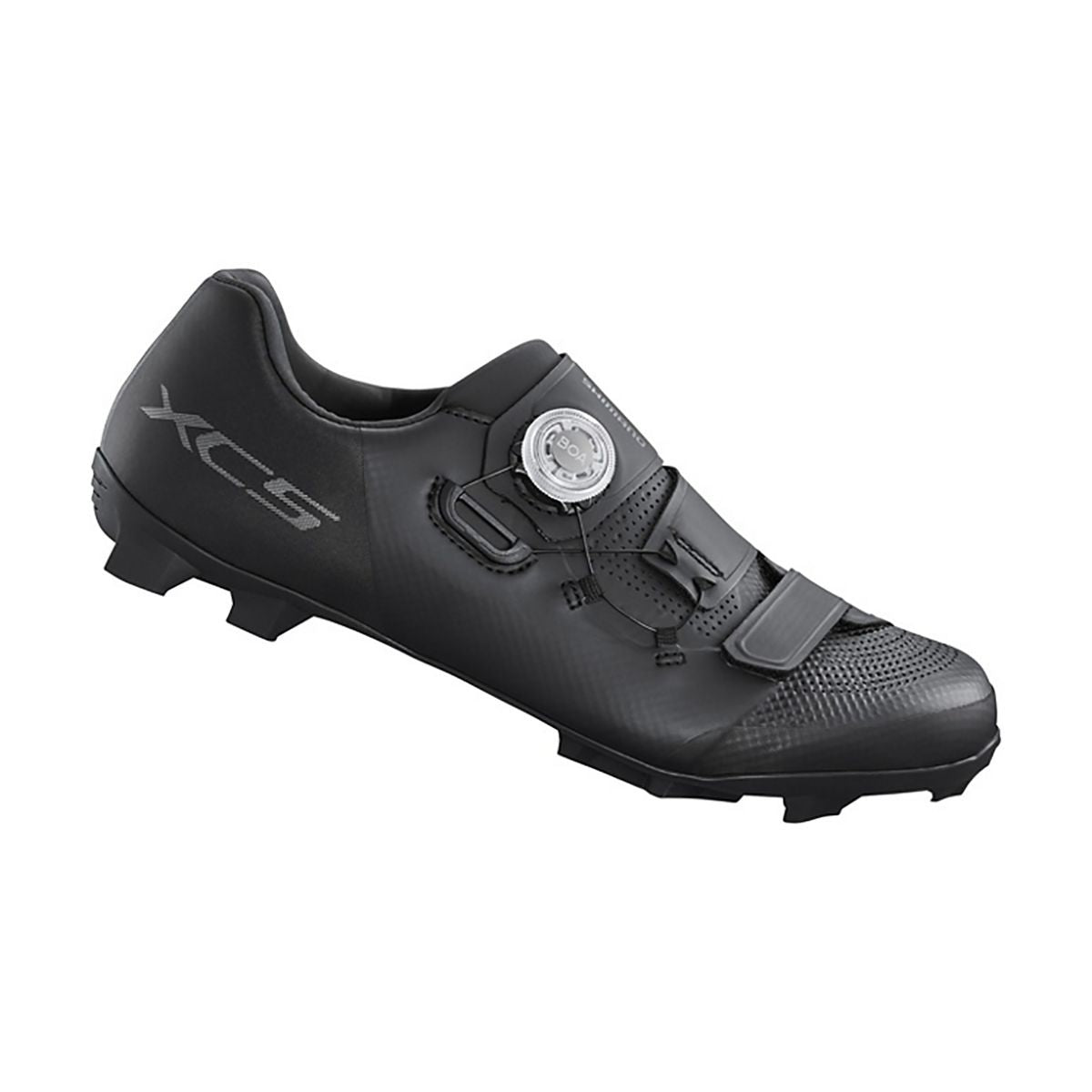 Shimano RX800 46