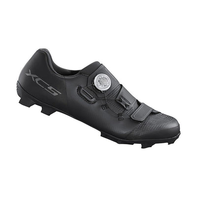 Shimano RX800 46