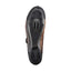 Shimano RX800 gravelbikeschoenen brons heren