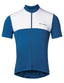 Vaude Matera M