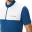 Vaude Matera M