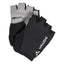 Vaude Grody 4