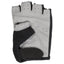 Vaude Grody 4