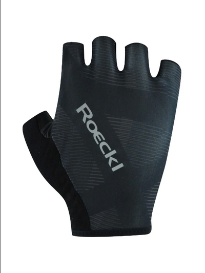 Roeckl Busano 8