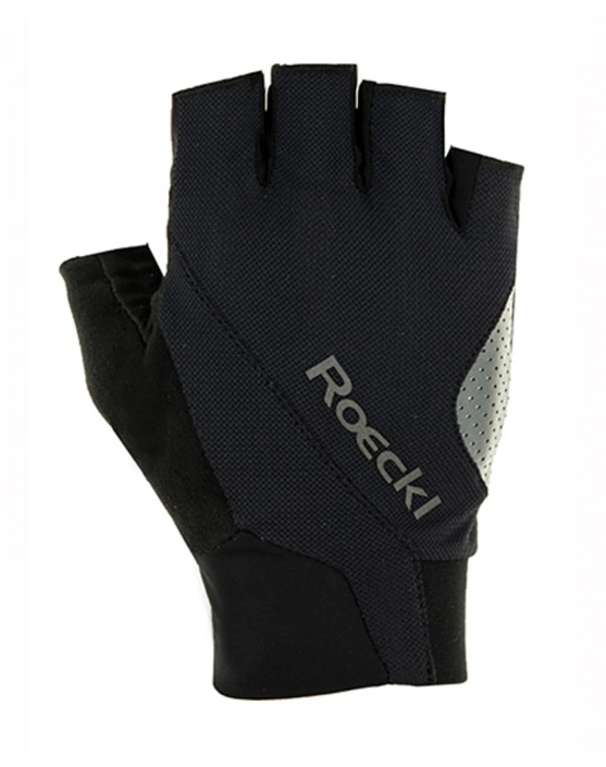 Roeckl Ivory 7