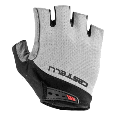 Castelli Entrata V S