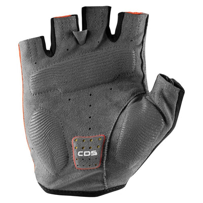 Castelli Entrata V S