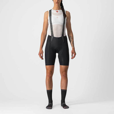 Castelli Free Aero RC W S