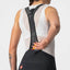 Castelli Free Aero RC W S