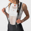 Castelli Free Aero RC W M