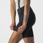 Castelli Free Aero RC W M