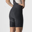 Castelli Free Aero RC W M