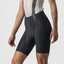Castelli Free Aero RC W M