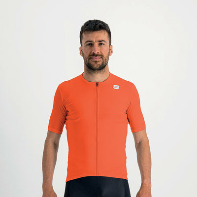 Sportful Matchy M