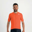 Sportful Matchy M