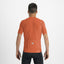 Sportful Matchy M