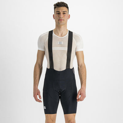 Sportful Classic XL