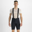 Sportful Classic XL