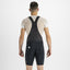Sportful Classic XL