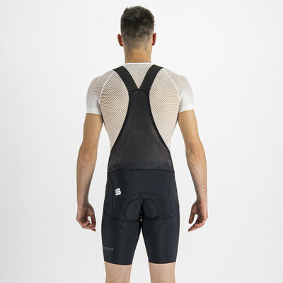 Sportful Classic XL