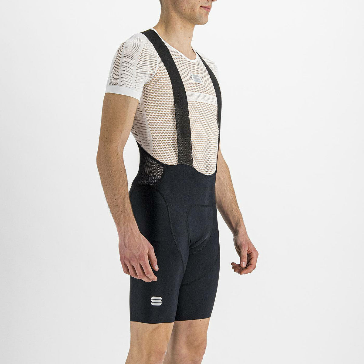 Sportful Classic XL