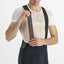 Sportful Classic XL