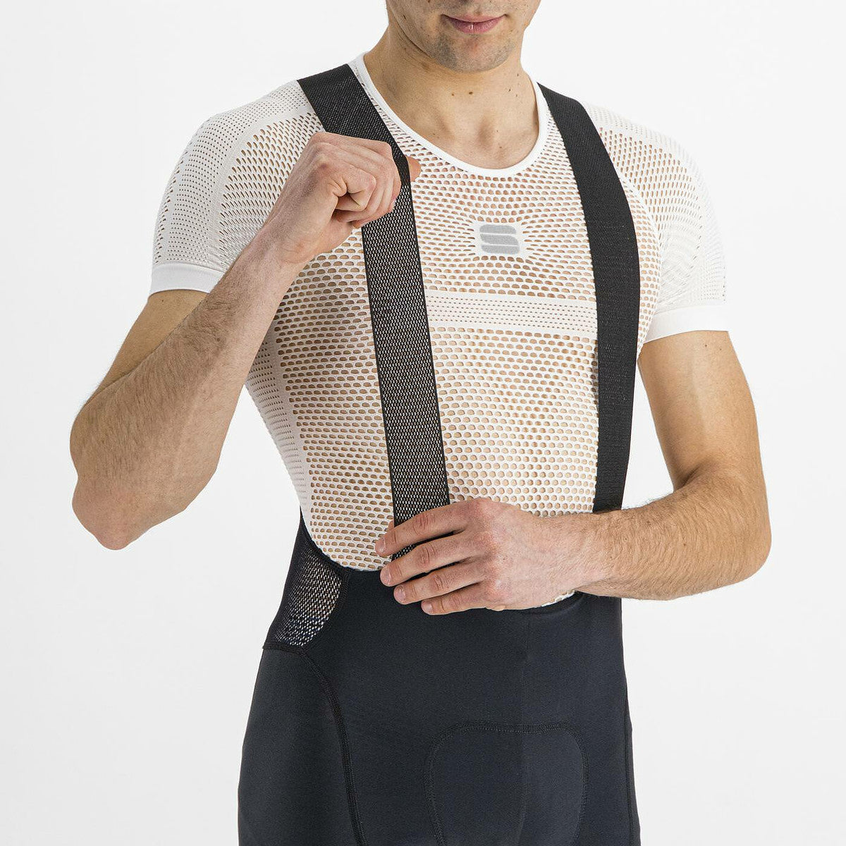 Sportful Classic XL
