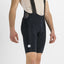 Sportful Classic XL