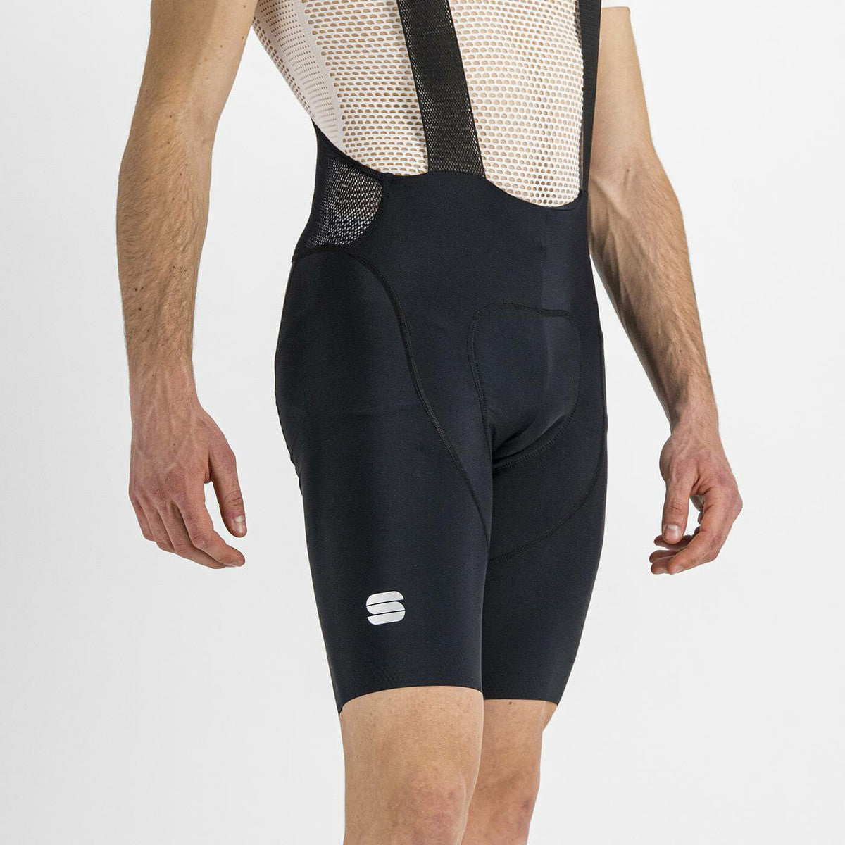Sportful Classic XL