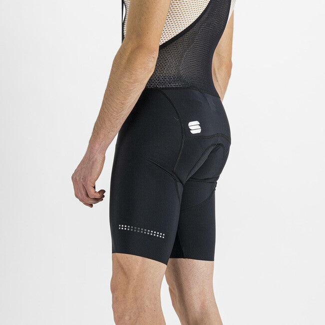 Sportful Classic XL