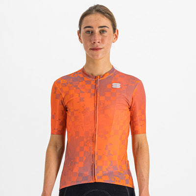 Sportful Rocket S