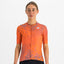 Sportful Rocket S