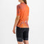 Sportful Rocket S