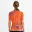 Sportful Rocket S