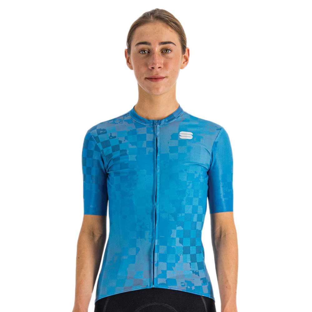 Sportful Rocket S