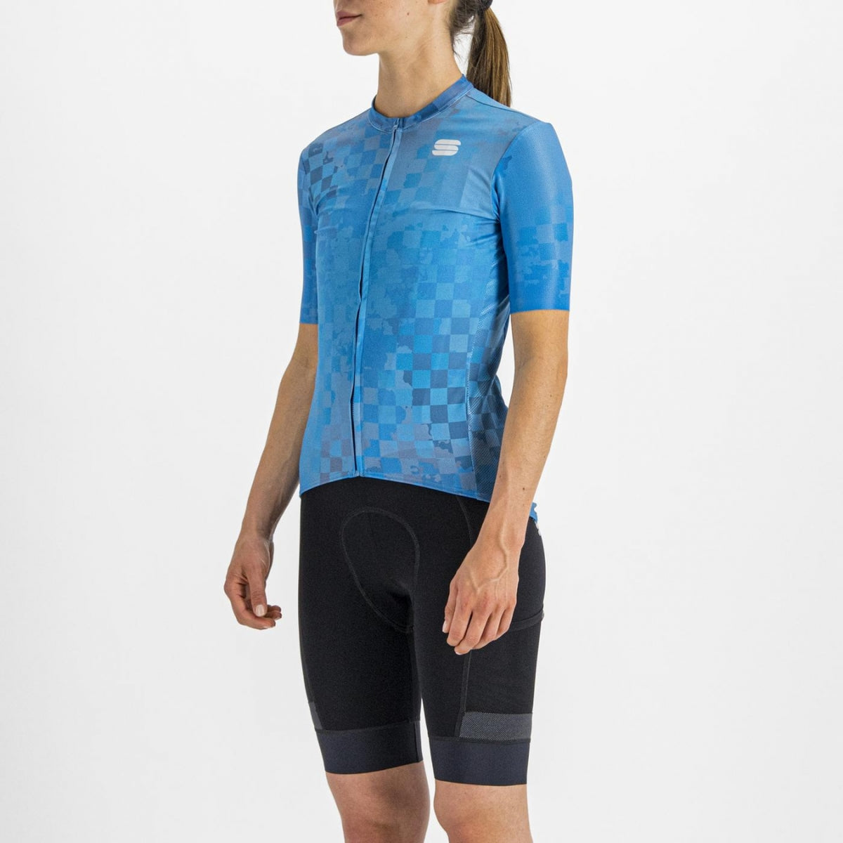 Sportful Rocket S