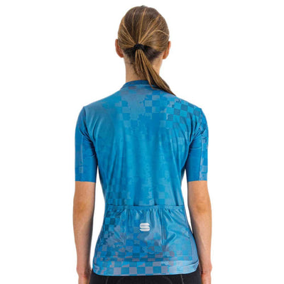 Sportful Rocket M