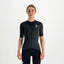 Sportful Kelly S
