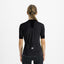 Sportful Kelly S