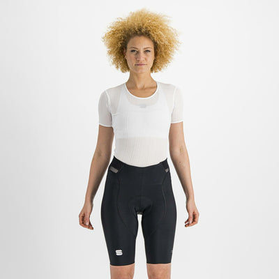 Sportful Classic S