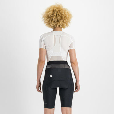 Sportful Classic S