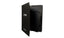 CTEK Solar Panel Kit voor CS Free mobiele acculader